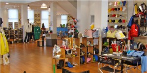 SHOWROOM LA SERIGRAF